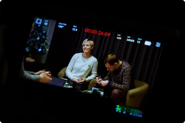 Глубинные интервью с владельцами EXEED